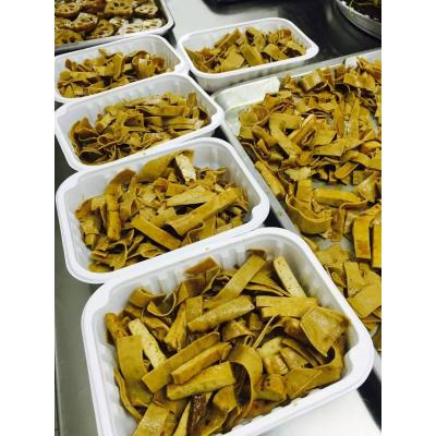 ï¼å¨å­æ¼è°·å¸åºééï¼è±ç®å°é²å¤èæ­¦æ±é¼æ­¦éº»è¾£è±ç®250g