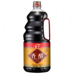海天 香醋1.9L/桶HADAY