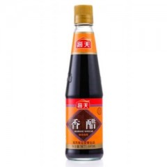 海天 香醋445ml/瓶HADAY น้ำส้มสายชูหอม ฮาเดย์ 445ml