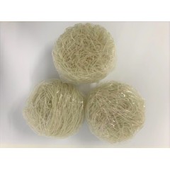 粉丝100g 散装 วุ้นเส้น
