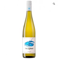 澳大利亚天鹅庄 白葡萄酒 750 ml 酒度 12.5% Auswan Creek Blue Lobster Chardonnay 	ไวน์ขาวออสเตรเลีย 750 ml แอลกอฮอล์ 12.5 %