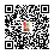 商品二维码